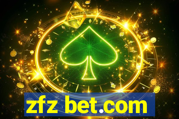 zfz bet.com